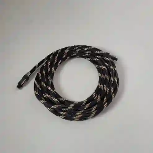 Cable Optico 5 Metros