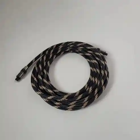 Cable Optico 5 Metros
