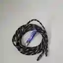 Cable Optico 5 Metros