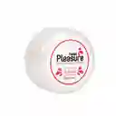 Lubricante Intimo Anal 4 Ml Pocket Pleasure