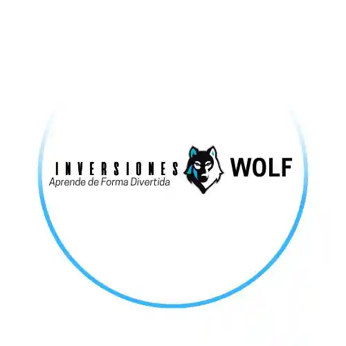 3x Juegos Rompecabezas Didáctico Variados Niños Madera