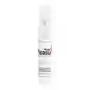 Lubricante Intimo Retardante Delay Spray 2 Ml Pocket Pleasure