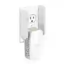 Repetidor Extensor De Rango Wifi Ac1200 D-link Dap-1610 110v Color Blanco