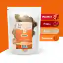 Galletas Vitalidad Para Perros 🍎🌾🥕- 100% Natural Mimarlo Barf