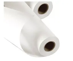 Papel De Horno Parafinado