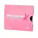 Potencializador Sexual Femenino Blister X 10 Unds Power Sex