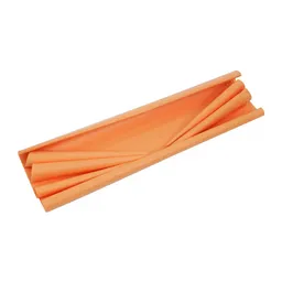 Papel Seda Curuba