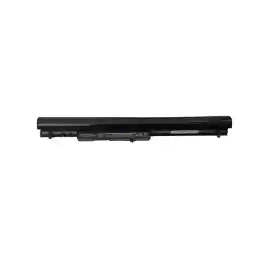 Batería Notebook Hp Oa03 Oa04 2200mah 3 Celdas