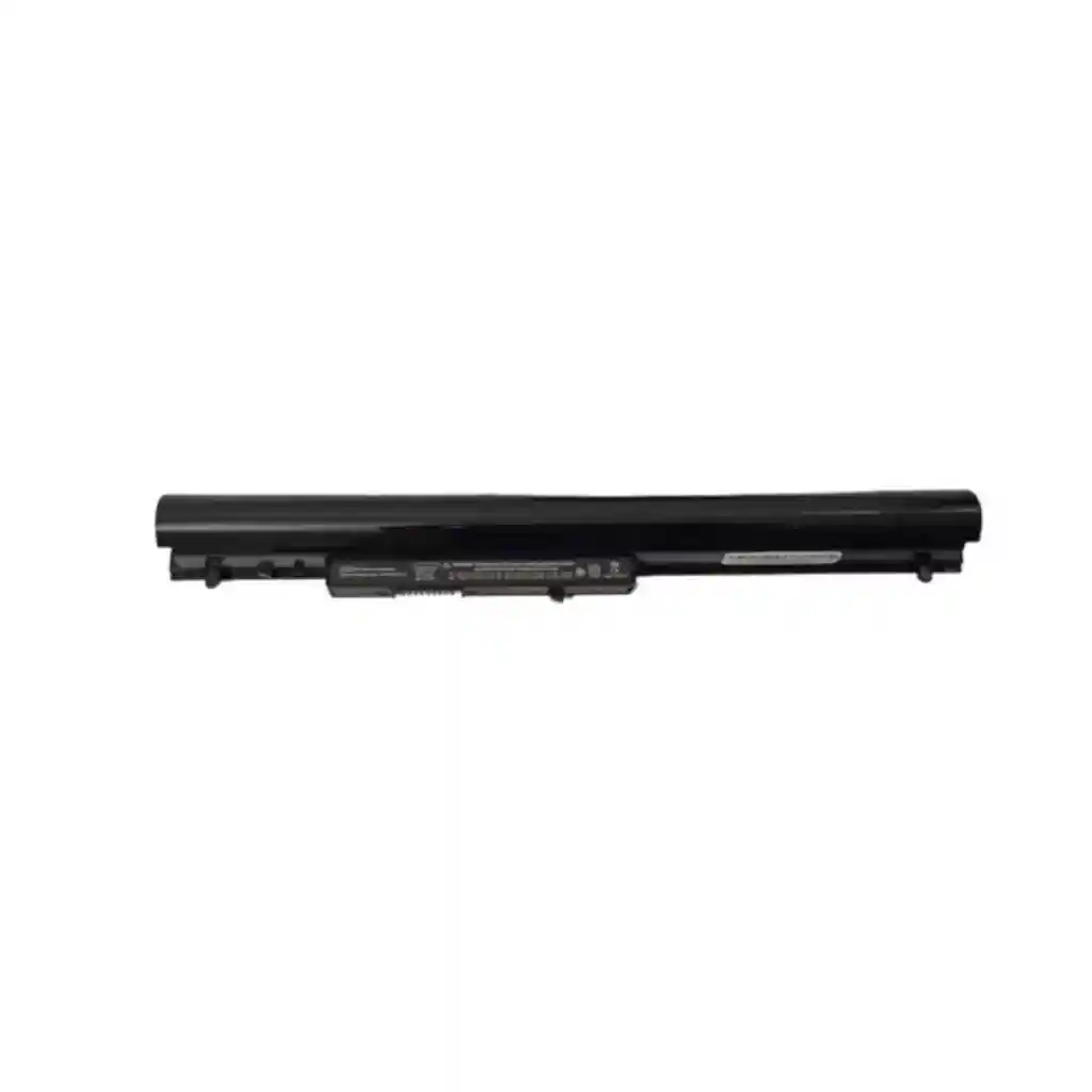 Batería Notebook Hp Oa03 Oa04 2200mah 3 Celdas