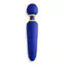 Vibrador Hitachi Flip Romp