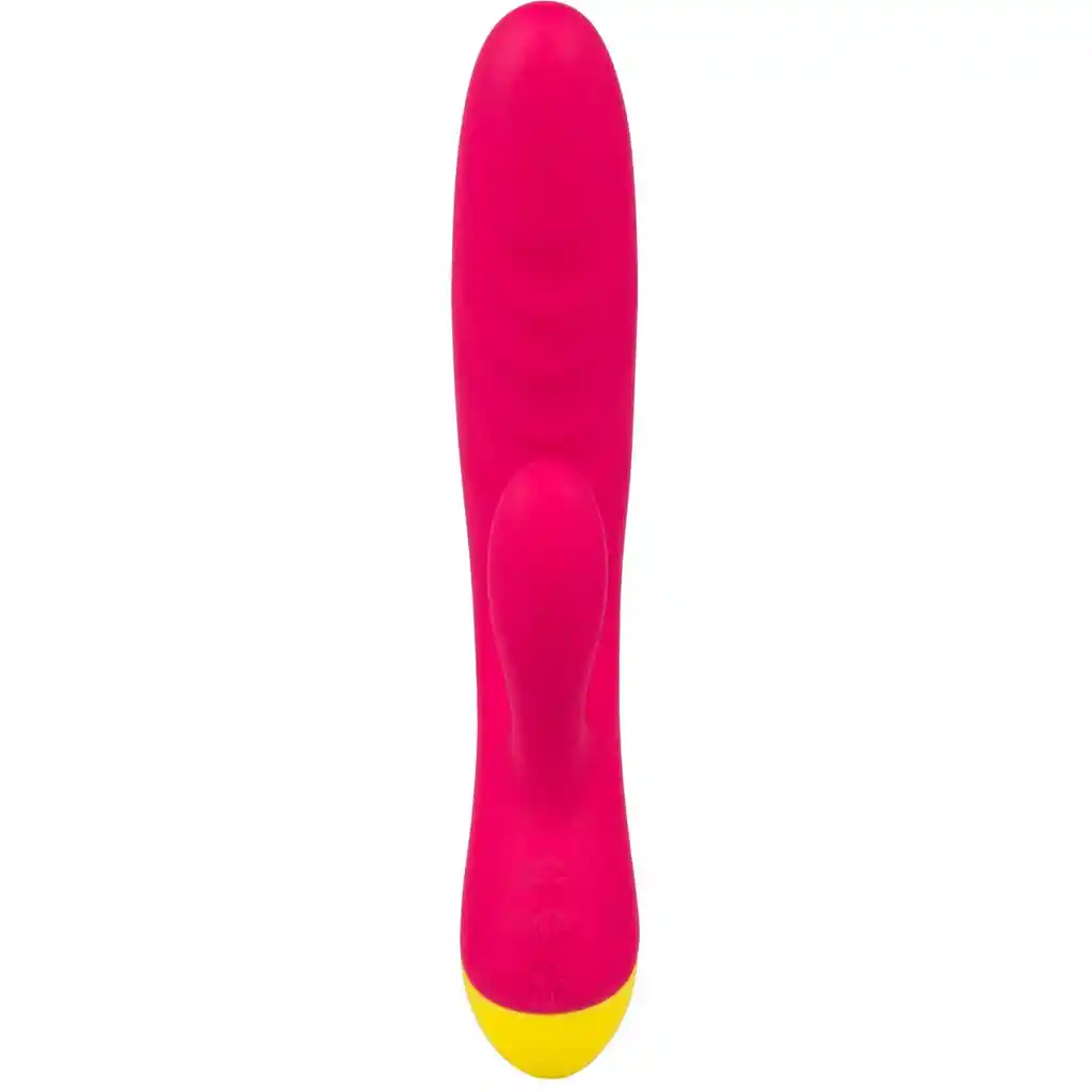 Vibrador Jazz Romp