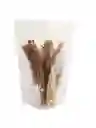 Tendón Grueso De Res 120g