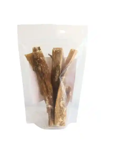 Tendón Grueso De Res 120g