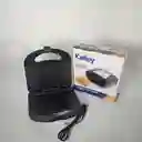 Kalley Sanduchera Panini