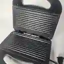 Kalley Sanduchera Panini