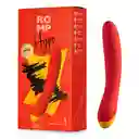 Vibrador Hype Romp