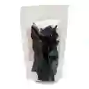 Hígado De Res Y Cerdo 120g