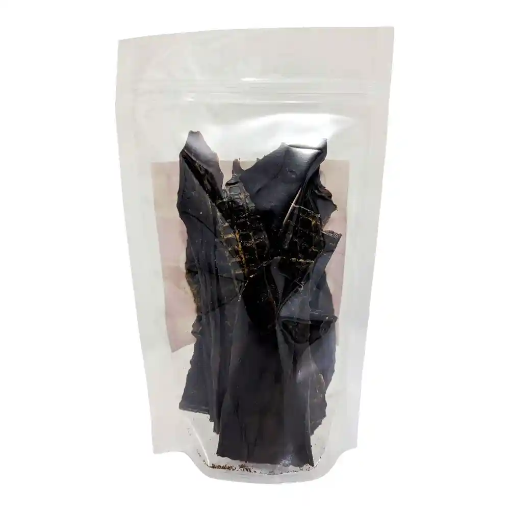 Hígado De Res Y Cerdo 120g