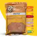 Dieta Barf De Frutas 🍎🍌🥭 400g Para Perros - Mimarlo Barf