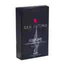 Perfume Hombre Feromonas