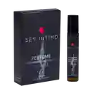 Perfume Hombre Feromonas