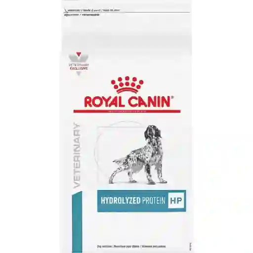 Royal Canin Hydrolyzed Protein X 11.5 Kl