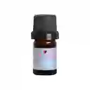 Lubricante Electrizante Multiorgasmico