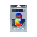 Colores Pro Scribe Mina Extra Suave