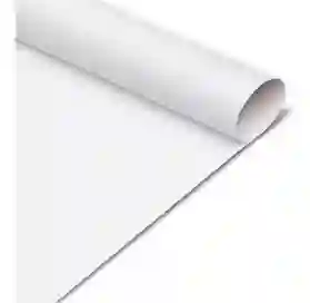 Cartulina Pliego 70x100 Blanca