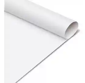 Cartulina Pliego 70x100 Blanca