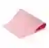 Cartulina Medio Pliego 50x70 Rosado