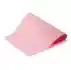 Cartulina Medio Pliego 50x70 Rosado