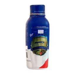 Vigorizante Natural Liquido 500 Ml Power Sex