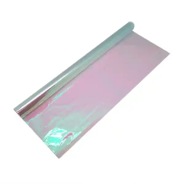Papel Tornasol X 1 Unidad