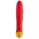 Vibrador Hype Romp