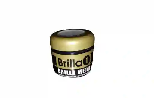Brilla Metal 55gr		