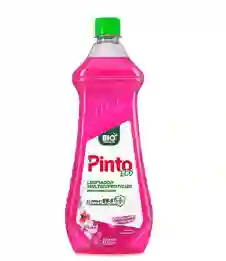 Limpiador Multisuperficies Floral Eco 1000 Ml		