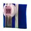 Gran Andes Del Sur Vino Tinto Merlot Chileno En Tetrapack 1l (1000 Ml)