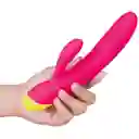 Vibrador Jazz Romp