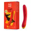 Vibrador Hype Romp