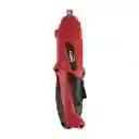 Atornillador Inalambrico K-a14