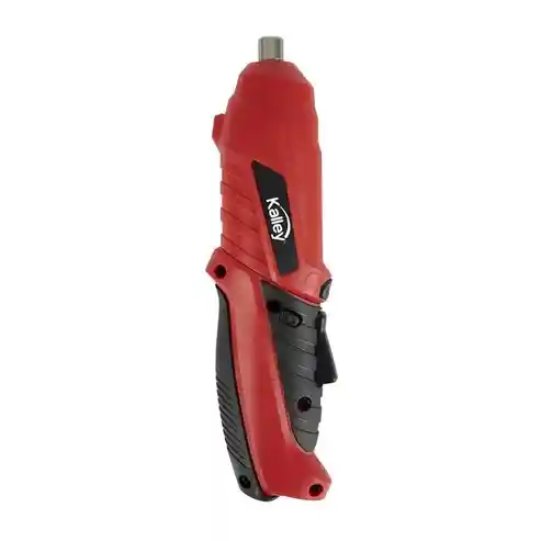 Atornillador Inalambrico K-a14