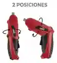 Atornillador Inalambrico K-a14