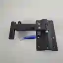 Base De Pared Para Cabin