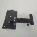 Base De Pared Para Cabin