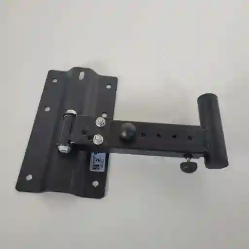 Base De Pared Para Cabin