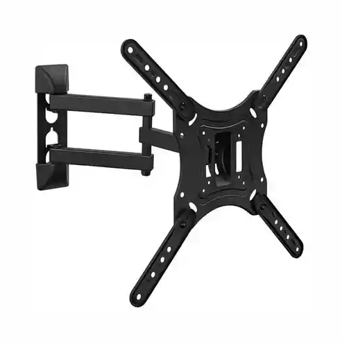 Base De Pared Para Televisor - An400 - Hasta 32"