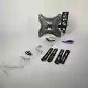 Base De Pared Para Televisor - An400 - Hasta 32"