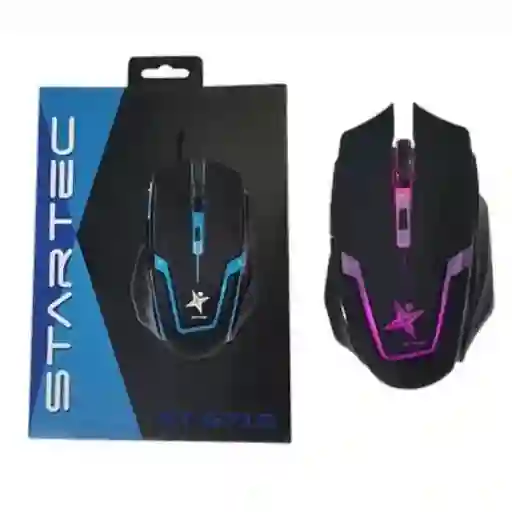 Startec Mouse Gamer St-g713