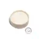 Vela En Cuenco Cerámica Salpiqué Tcs 16 Cm Vainilla